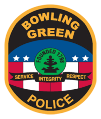 bgpd patch