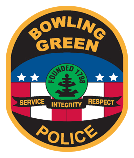 bgpd patch