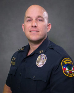 matt edwards