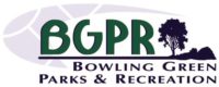 bowling green parks & recreation