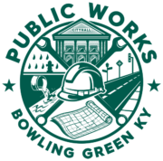 public works
