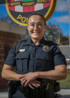 BGLEATrainingInstructors-AKBOWMAN2025-12_09_2025-01-Mcshane