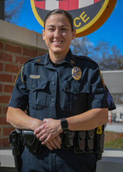 BGLEATrainingInstructors-AKBOWMAN2025-12_09_2025-11-Willis