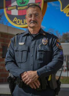 BGLEATrainingInstructors-AKBOWMAN2025-12_09_2025-15-Wiedemer