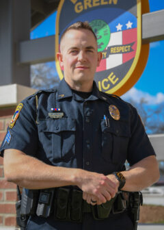 BGLEATrainingInstructors-AKBOWMAN2025-12_09_2025-20-Jonker