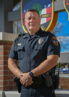 BGLEATrainingInstructors-AKBOWMAN2025-12_09_2025-33-Gleitz